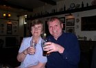 Raymond's 70th 012